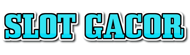 Logo PAPACUAN